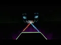 Beat Saber Bring Me The Horizon - Throne