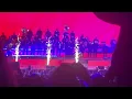 Josi Cuen ft Jorge Medina - Entrega de amor - GDL 06/12/2024