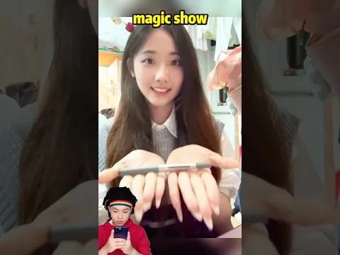 ✍️#magic #shorts