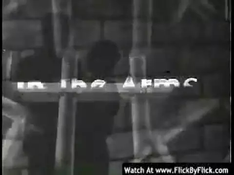 20,000 Years In Sing Sing (1932)Trailer