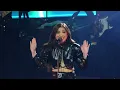 Moira Dela Torre - Babalik Sa'yo at 8th Wish Music Awards