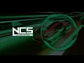 RAIZHELL- Nitrous [NCS Fanmade]