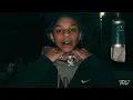 Tenz - Lock My Heart(Live Mic Performance)