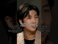 Download Lagu Namjoon with 🪒😅💜 #namjoon #bts #shorts #btsarmy