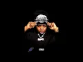 Big30 - Biggest Hoe (Slowed)