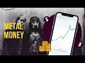 How Much Money Sleep Token Makes