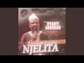 Download Lagu Ifeoma Sina Chi, Pt. 1
