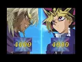 Download Lagu Yugi vs Marik! The Battle City finals ultimate duel! The final showdown!