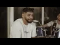 Samara - Kima Khalitni x Galbi l Live (Carthage Teaser)