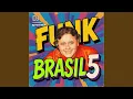 Download Lagu Nosso Sonho