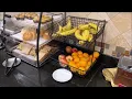 Hotel Tour Drury Inn and Suites Findlay Ohio