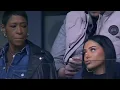 Jude Bellingham s Mum s Reaction to His Girlfriend During A Match Gone Viral