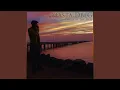 Download Lagu Armagnac (feat. Soazig Kaam \u0026 Finesse)