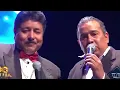 La Pulga Online del Valle 956