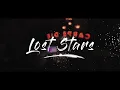 Lost Stars - Adam Levine (Ahmad Abdul Acoustic Live Cover)
