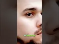 Erin Corwin Case Christopher s Violent Tendencies Exposed