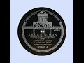 Asi Es Ninon   Alfredo De Angelis y su Orquesta Tipica