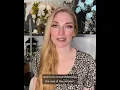 SciatiEase Review Does SciatiEase Really Work