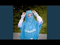 Download Lagu Ghannili Shalawat Gambus