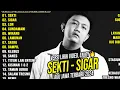 Download Lagu Denny Caknan, SEKTI - SIGAR, Full Album 2025