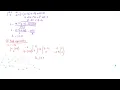 Math 374 Section 10 6 Linear Systems with Complex Eigenvalues