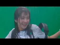 [MV] BIBI (비비) - Very, Slowly (아주, 천천히) || OST 2521 (스물 다섯 스물 하나) || Na Hee Do & Ko Yu Rim