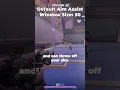 This Controller Setting Makes A HUGE Difference