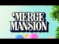Merge Mansion The Office Part 210