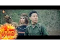 Lagu Nỗi Buồn Châu Pha (New Remix) | DƯƠNG MINH TUẤN | OFFICIAL MV