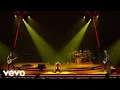 Download Lagu U2 - Vertigo (U2:UV Achtung Baby, Live At Sphere / U2.com Edit)