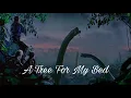 A Tree For My Bed - 1 Hour (Jurassic Park music)