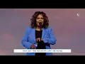 CeCe Winans: Believe For It (Live at Passion City)