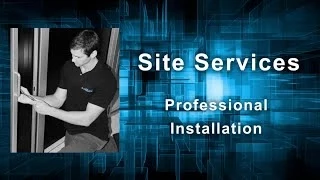 Subzero Engineering Site Services