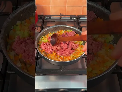 👻👁️ La receta más escalofriantemente deliciosa