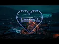 Download Lagu 🔥 Halsey - The End (Chill Fantasy Music Remix) | Ultimate Chill Vibes 🎧
