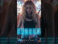 Download Lagu Pulse Revolution (feat. DJ Mina) | Deep House 天 Official Video