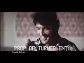Elvis Presley - Don't Cry Daddy/In The Ghetto - 4 Aug 1970 Rehearsal - Re-edited with Stereo audio