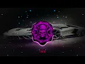 Download Lagu DJ KAMIN GAGAL SAD SLOW KANE VIRAL TIKTOK TERBARU 2025 YANG LAGI CARI !!!🔥🔥🔥