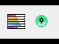 Using ProgressView library in Android Studio
