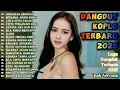 Lagu DANGDUT KOPLO TERBARU 2025 🎧 | KENDANG RAMPAK🪘| ENAK SAAT SANTAI- Haruskah Berpisah