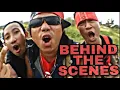 Download Lagu BEHIND THE SCENES - RESIKO PUNYA TATTOO MP3