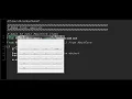 Python Tutorial How to make calculator with Pyqt5