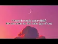 Download Lagu JVKE,Dja,Jax,Ramengvrl - This is what falling in love feels like (lyrics)