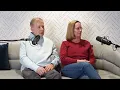 A Retirement Worth Talking About Client Testimonials