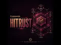 Episode 20 Patch and Vulnerability Essentials for e1