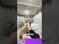 Download Lagu Malam Pertama Pengantin #pengantinbaru#tobrut