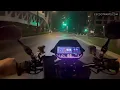Download Lagu NIU Scooter 6000W Riding POV
