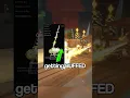 Download Lagu The HEAVEN'S ROD Just Got BUFFED in Roblox Fisch #roblox #fisch #robloxfisch