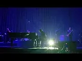 Tom Odell, Dawid Podsiadło, Daria Zawiałow - Black Friday, Tauron Arena, Kraków