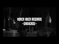 Spot - Rafael Cerato - Javier Gonzalez - Fluxone Trhibe
